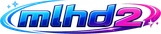 mlhbd2